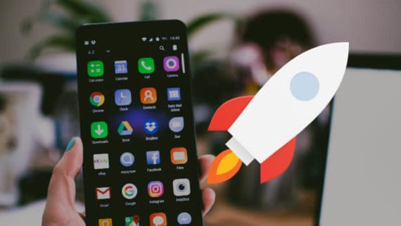 stop apps from being killed in background