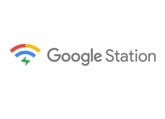 Gstation
