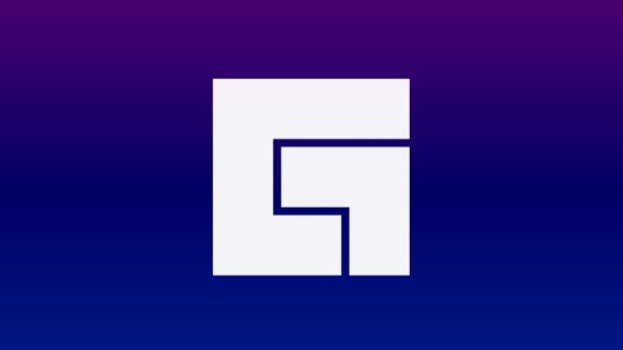 Facebook gaming app