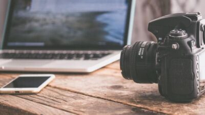 WebM to MP4 Converter for Windows and Mac