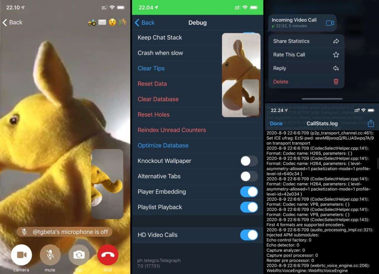 download telegram video download telegram video