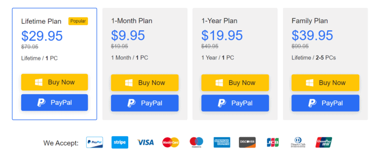 itubego video downloader review itubego video downloader review