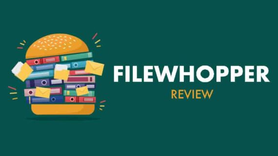 FileWhopper Review