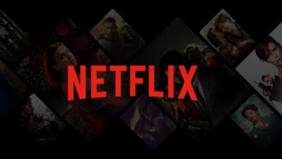 Netflix