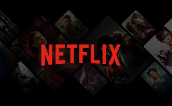 Netflix