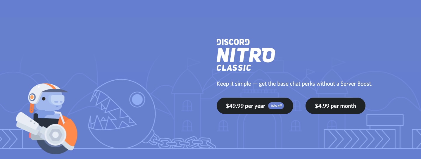 What is Discord Nitro and Nitro Classic? The Pros and Cons You Need to Know