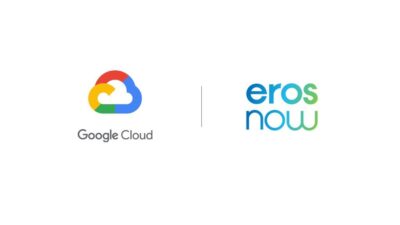 Eros Now