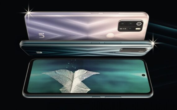 Micromax In 1