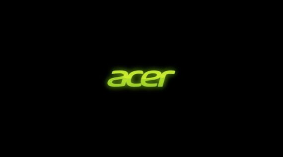 Acer