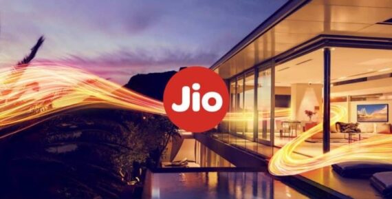 jiobook