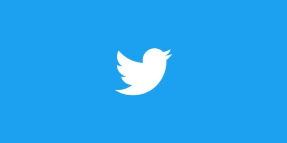Twitter Spaces