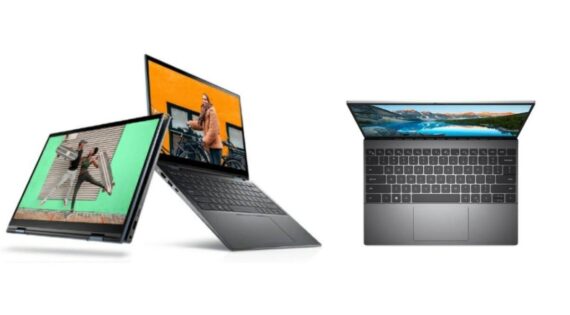 Dell Inspiron