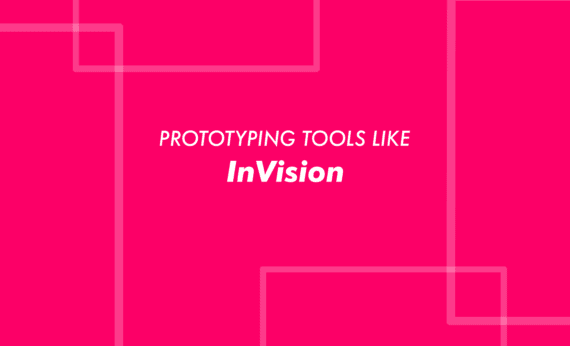 InVision Alternatives