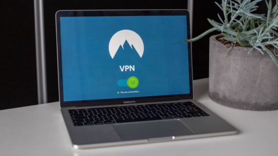 NordVPN Review