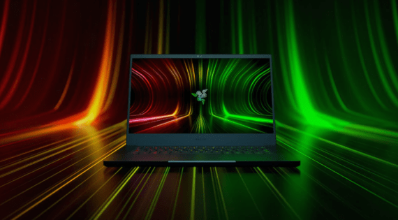 Razer Blade 14