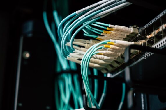 Internet Throttling