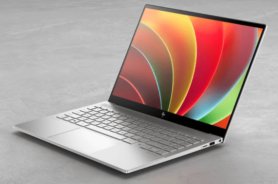 HP Envy