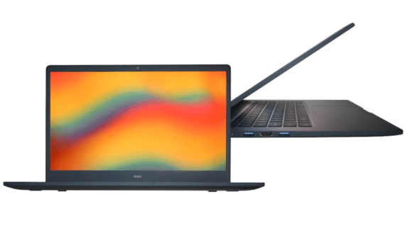 RedmiBook