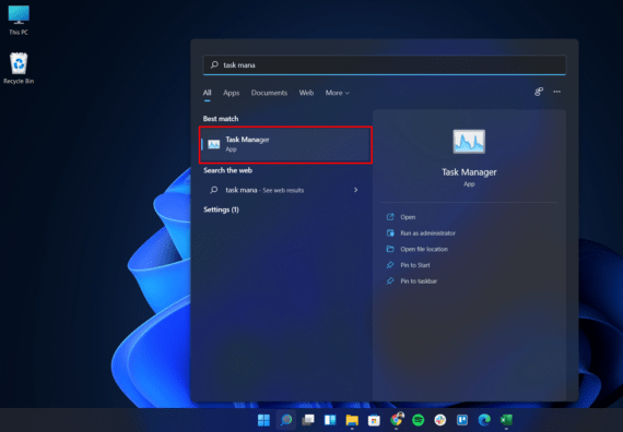How to Force Delete a File or Folder That Can't be Deleted on Windows