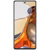 Xiaomi 11T Pro