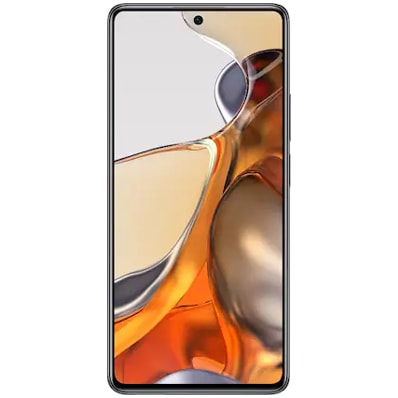 Xiaomi 11T Pro