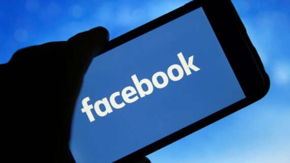 Facebook