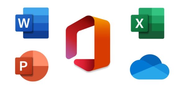 Microsoft Office