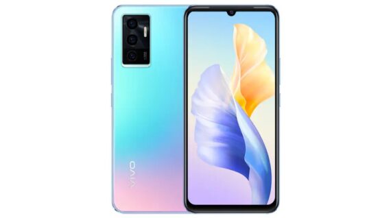 Vivo V23e 5G