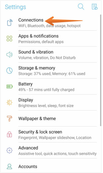 How to Stop Call Forwarding in Jio with Jio Call Forwarding Deactivate Code