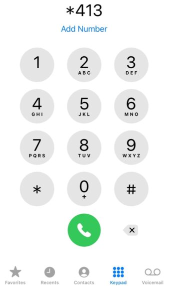 jio sim call forwarding deactivate code 2024