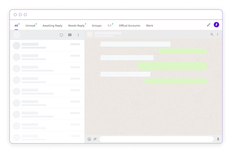 12 Useful Chrome Extensions for Better WhatsApp Web Experience