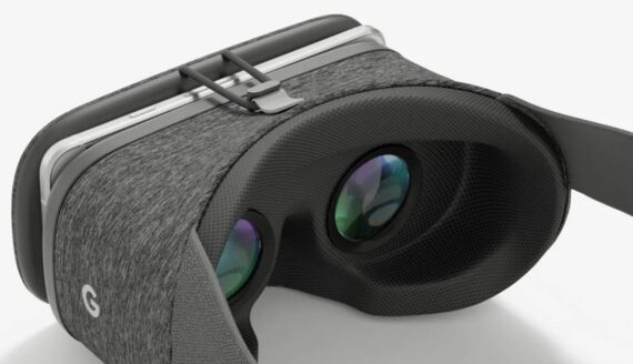Project Iris