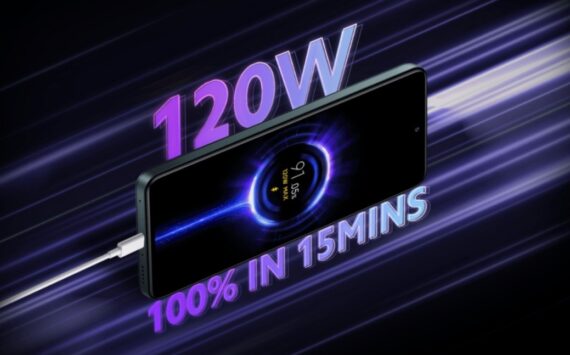 Xiaomi 11i and 11i HyperCharge Have Arrived in India Starting at Rs. 24,999