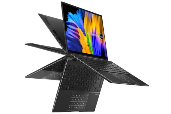 asus_zenbook_14_flip_oled