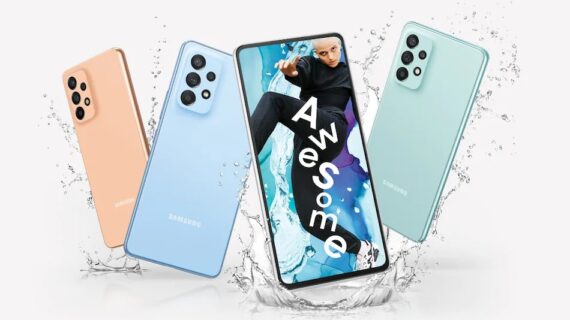 samsung_galaxy_a73_5g