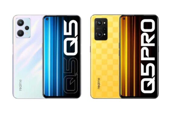 Realme-Q5-Q5-Pro