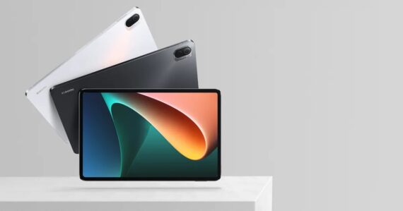 Xiaomi-Pad-5