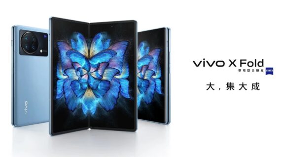 vivo_x_fold