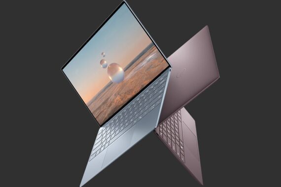 Dell-XPS-13