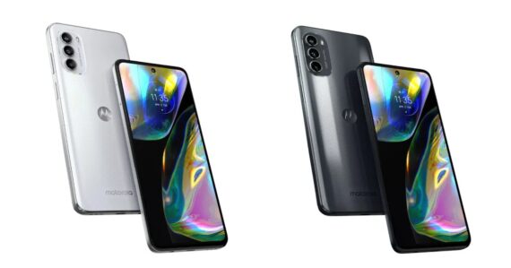Moto-G82-5G