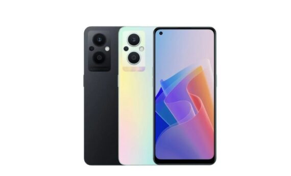 OPPO-Reno-8-Lite