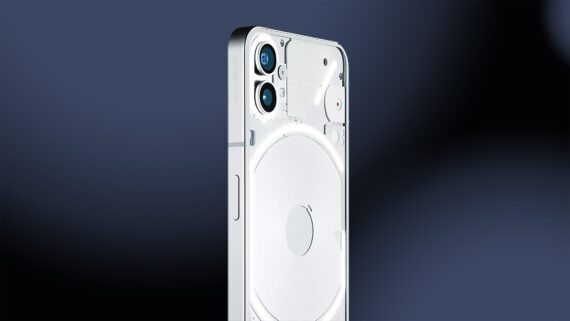 Nothing-Phone-1