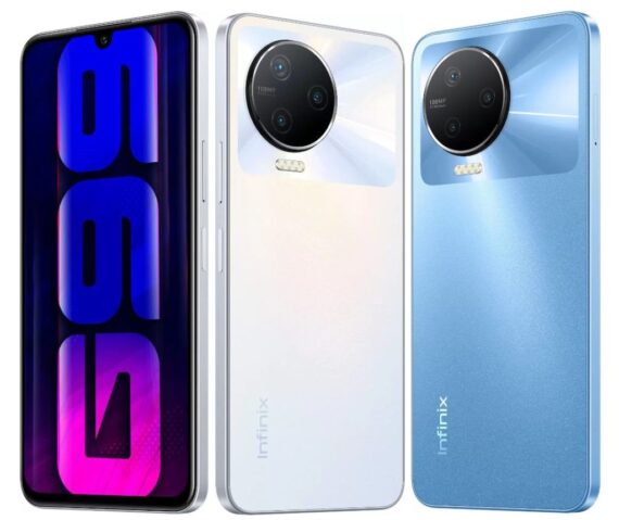 Infinix-Note-12-Pro