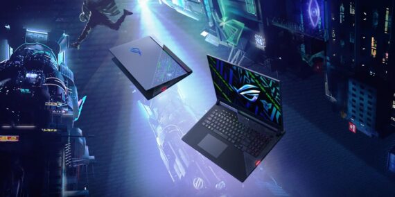 Asus-ROG-Strix-Scar-17-SE