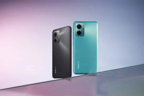 Redmi-11-Prime