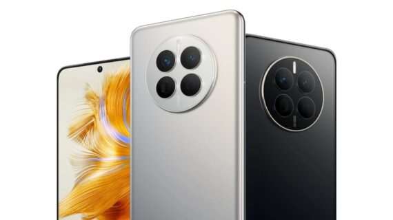 huawei_mate_50e