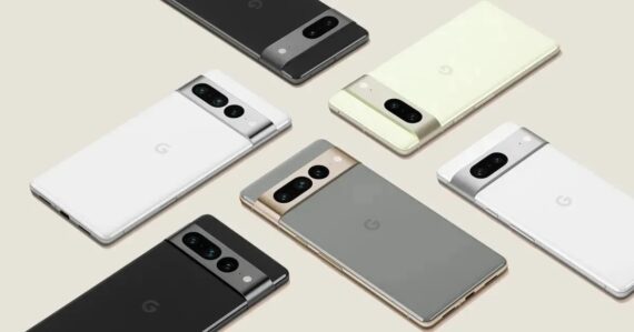 Google-Pixel-7-and-7-Pro
