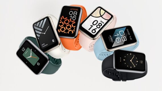 xiaomi-smart-band-7-pro