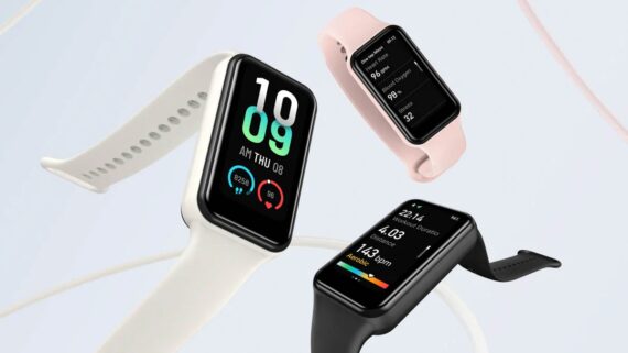 Amazfit-Band-7