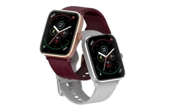 Noise-Colorfit-Pro-4-Alpha